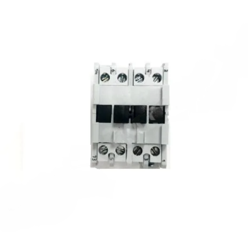 Пускатель ПМ12-01050 УХЛ4. В. 220В 50Гц 10А контактор МОК, МИМ, МПР